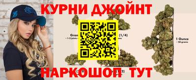ПСИЛОЦИБИНОВЫЕ ГРИБЫ Пушкино